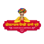 Shree Kalyan Chokhi Dhani Logo Shree Kalyan Chokhi Dhani Logo